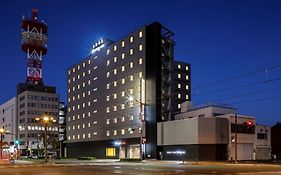 ドーミーインexpress豊橋